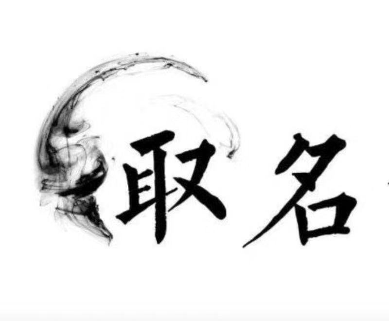  建邺宝宝取名 大师一对一人工起名